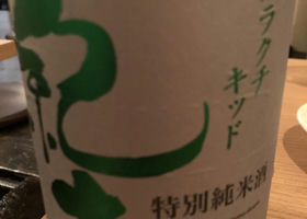alt 1