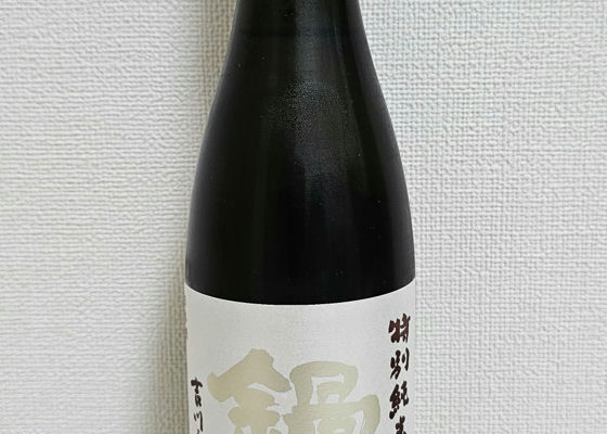 alt 1