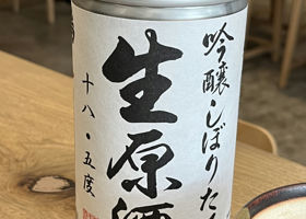 alt 1