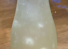 alt 3