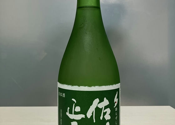 alt 1