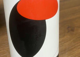 alt 1