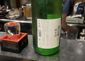 alt 2