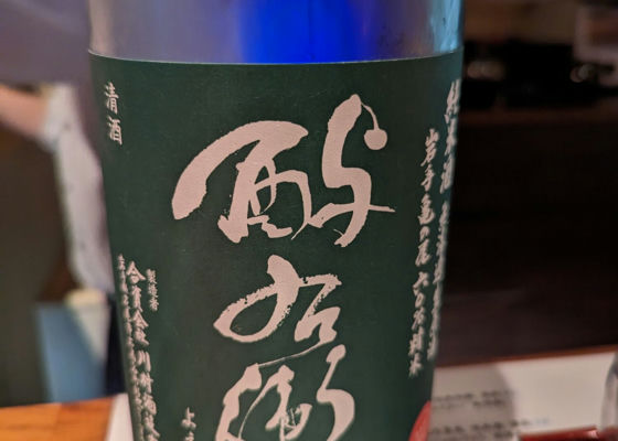 alt 1