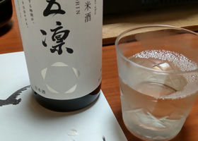 alt 1