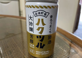 alt 1