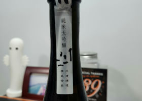alt 3
