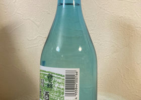alt 2