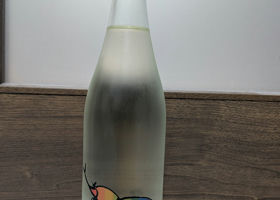 alt 2