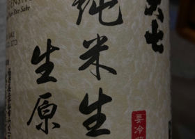 alt 1