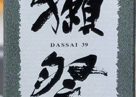 alt 1