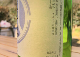 alt 3