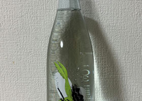 alt 3