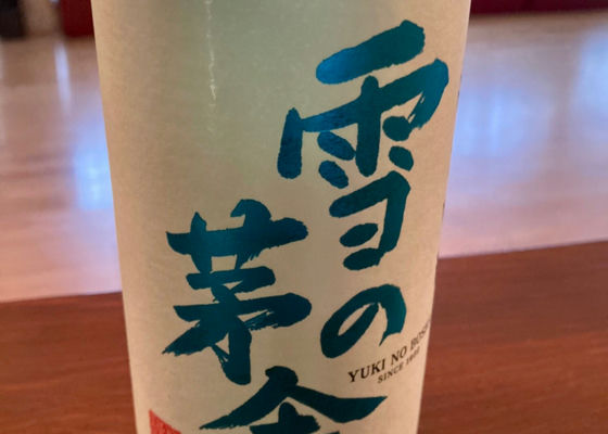 alt 1