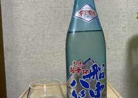 alt 3