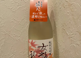 alt 2