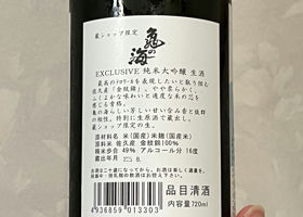 alt 2