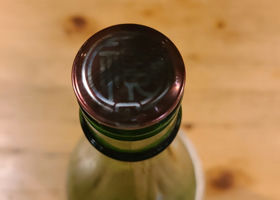 alt 4