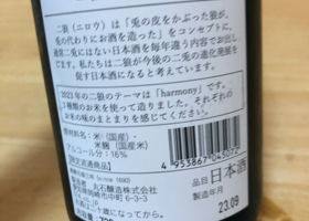 alt 2