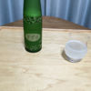Suzune 5