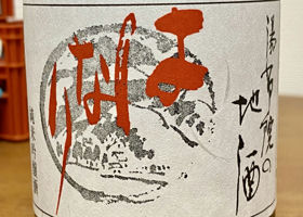 alt 3