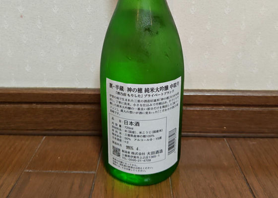 alt 1