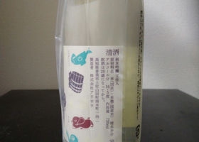 alt 3