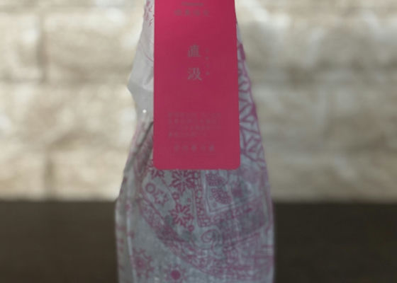 alt 1
