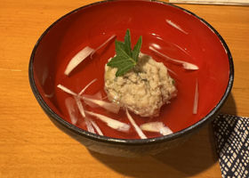 alt 3