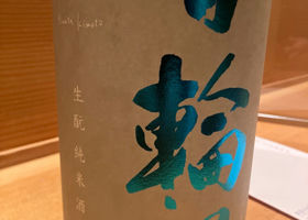 alt 1