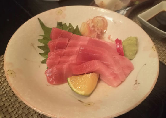 手取川
