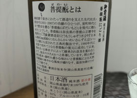 alt 2