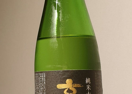 alt 1