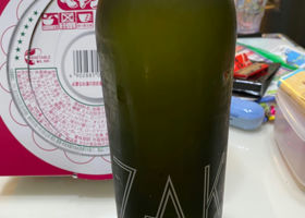 alt 1