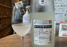 alt 3