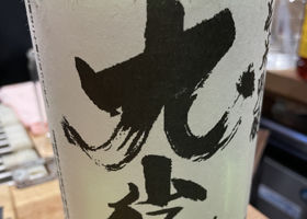 alt 1