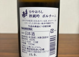alt 3
