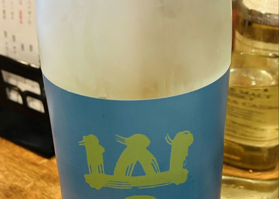 alt 1