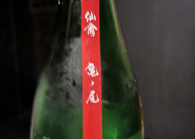 alt 3