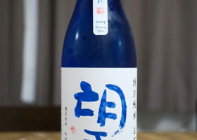 alt 2