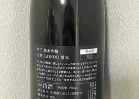 alt 2