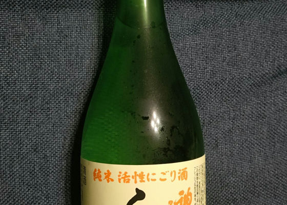 alt 1