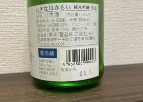 alt 2