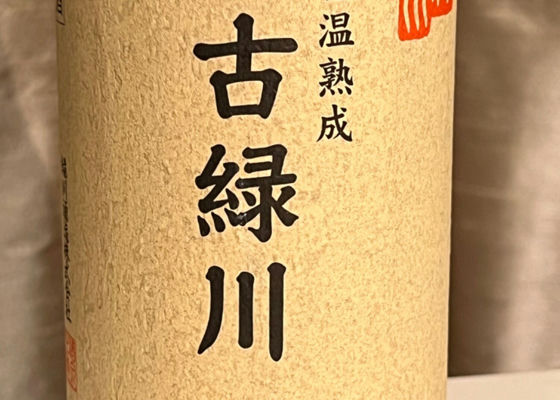 alt 1