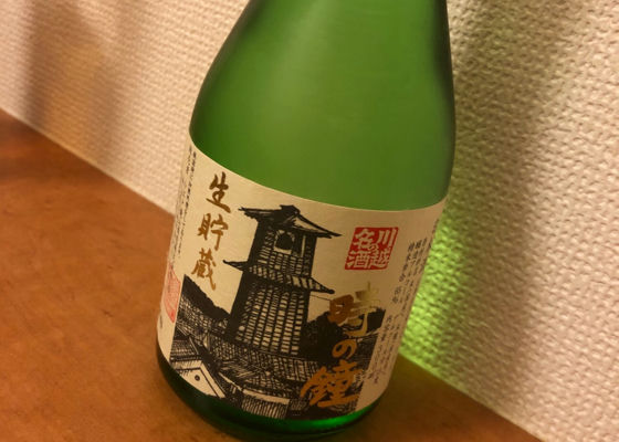 alt 1