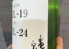 alt 3