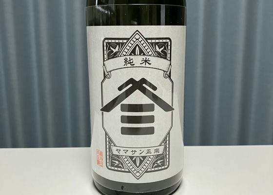 alt 1