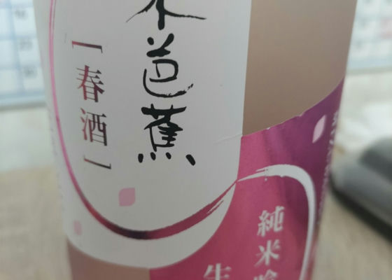 alt 1
