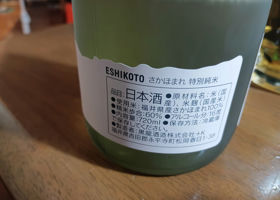 alt 1