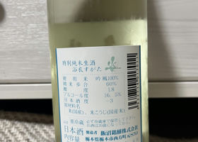 alt 2